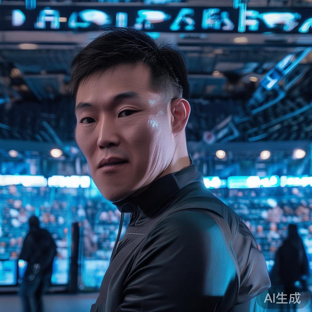 德赢体育线上官方合作伙伴最新资讯：全面解析合作动态与发展趋势