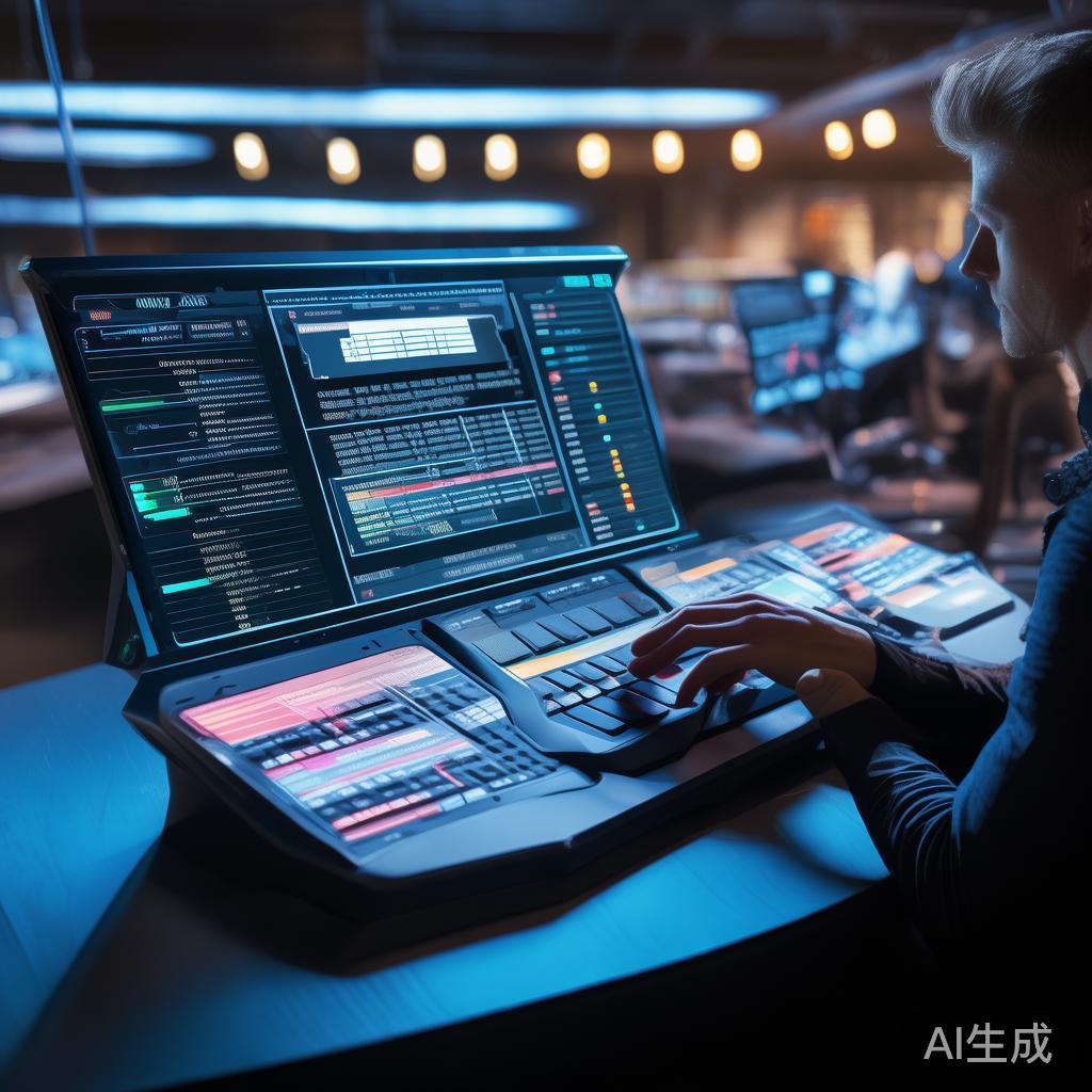 德赢体育原件下载最新版本全面介绍与安装指南