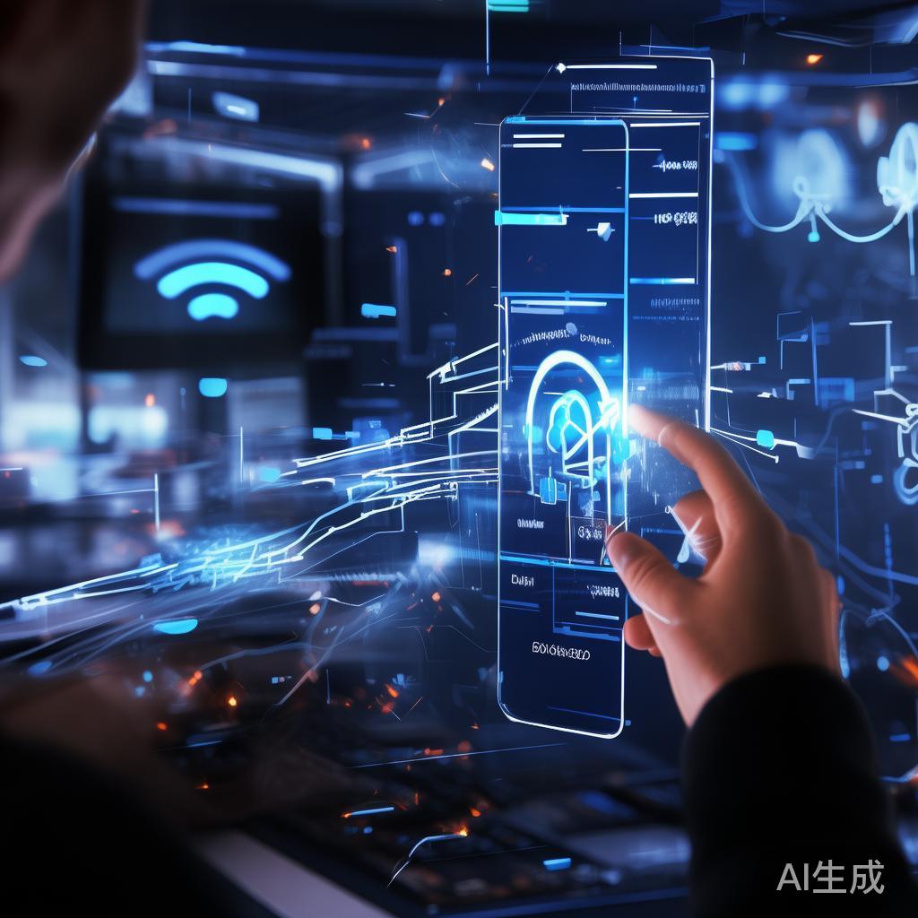 如何安全快速下载德赢体育手机官网入口方法详解