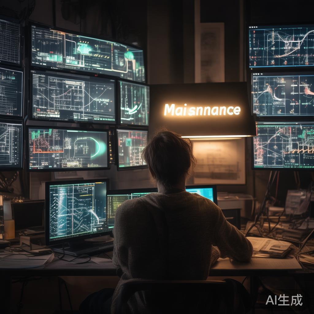 德赢体育平台登录不上的原因与详细解决方法全面指南