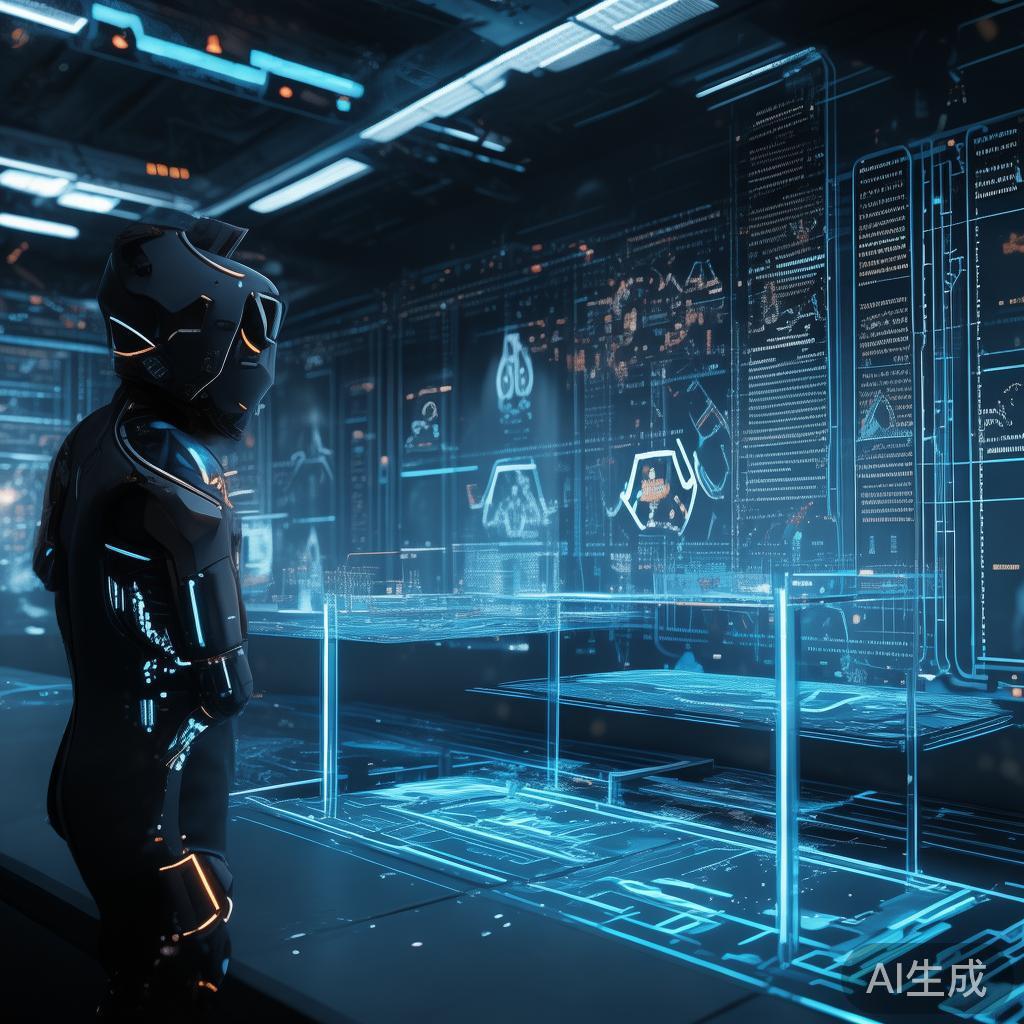 全面解析德赢体育官方下载app的安全保障措施与保障体系分析 首先,技术层面的安全保护是抵御各种网络风险的基础。