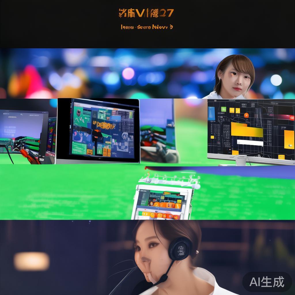 德赢vwin213体育客户服务热线全方位解答与服务指南