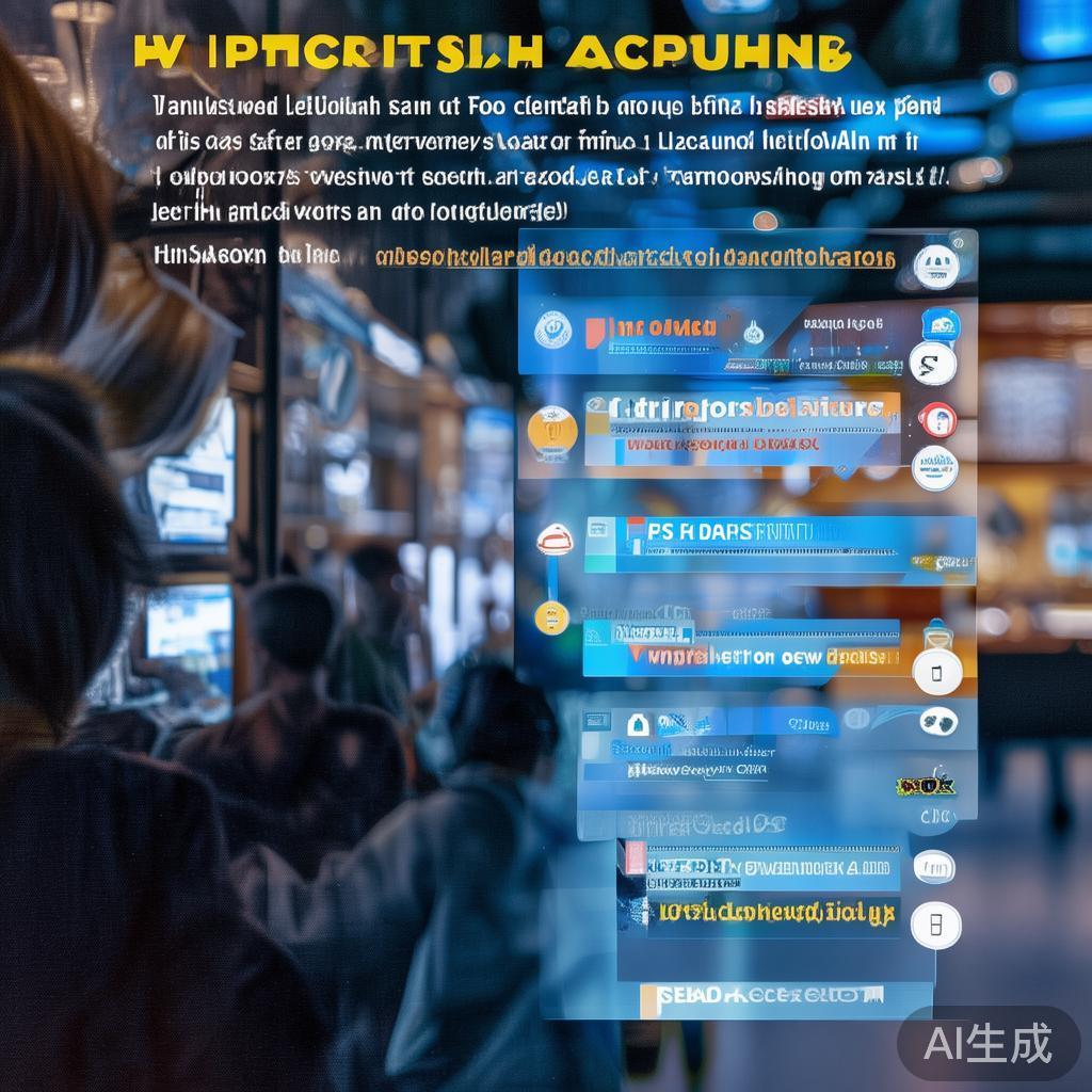 德赢体育原件下载推荐：保障稳定安全的可靠方案