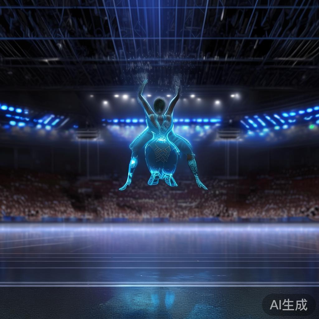 全面分析与解决德赢体育平台登录失败的详细排查步骤与应对方案