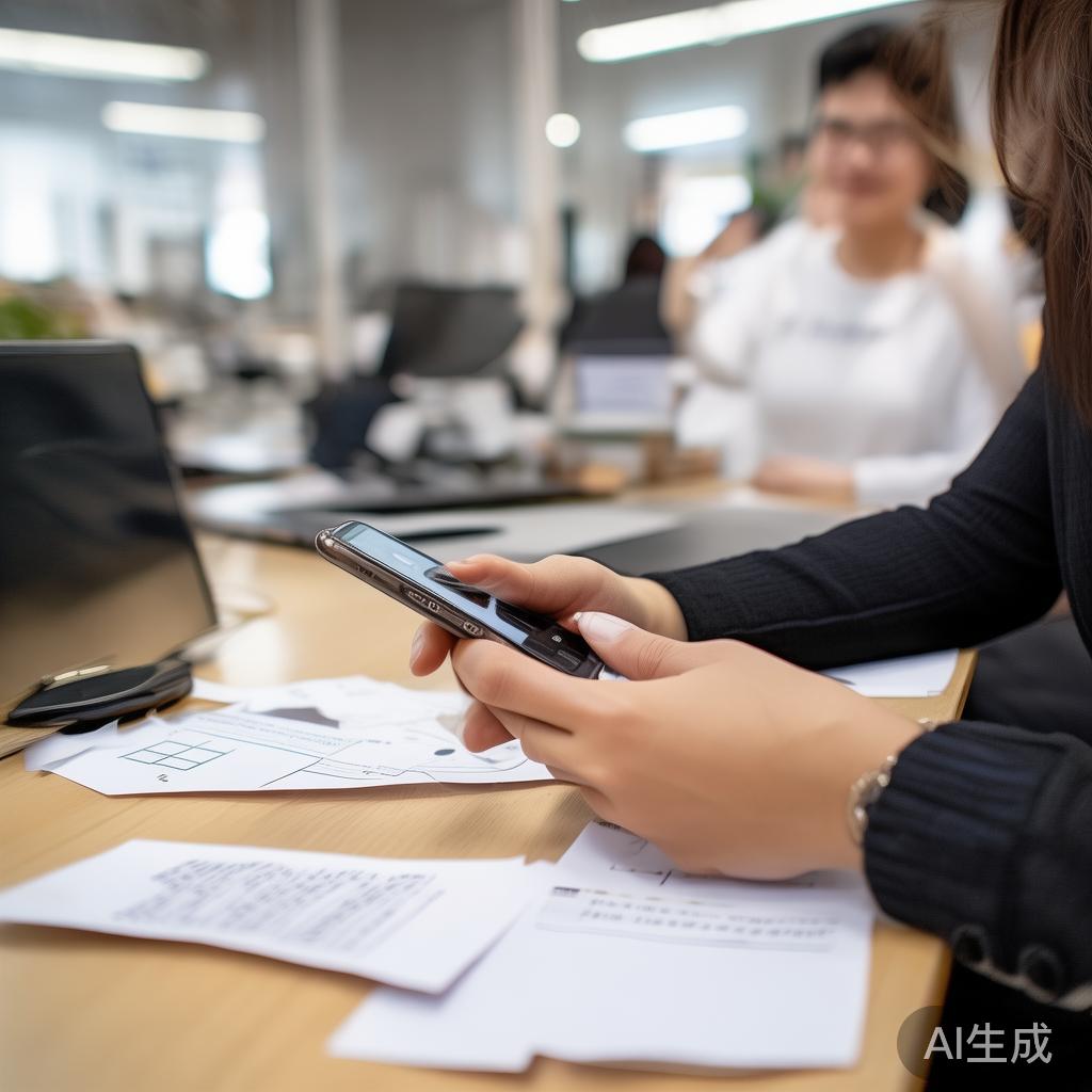 德赢体育登录官网客服联系方式全面指南与帮助指南 在联系客服电话时,用户应注意准备好相关资料,如账号