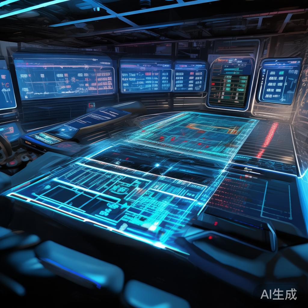 德赢体育投注官网全面升级，创新体育竞猜玩法详解