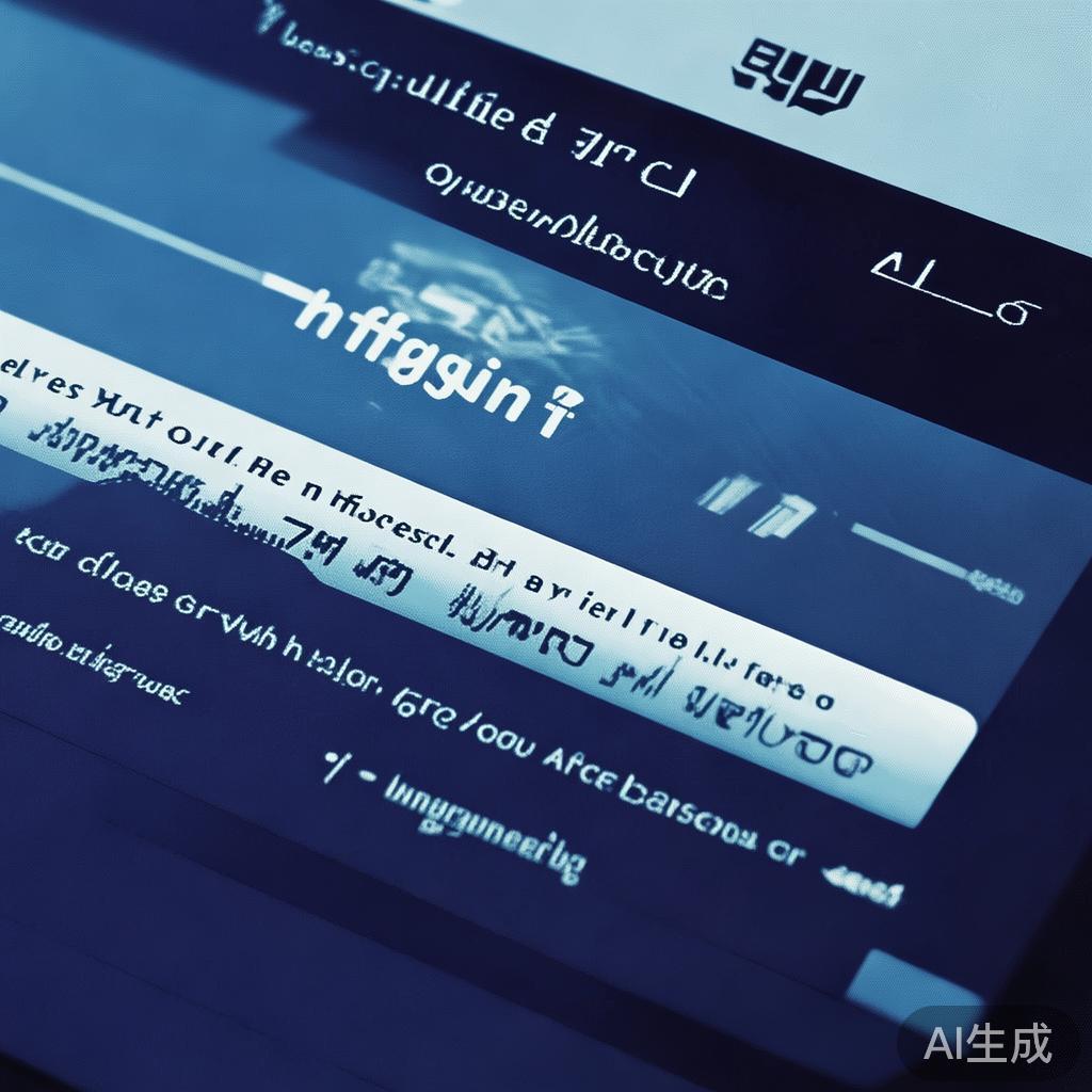 德赢vwin体育平台注册流程详解及新手入门指南【完整攻略】 首要步骤是登录官方认可的网址或下载官方正版手机客户