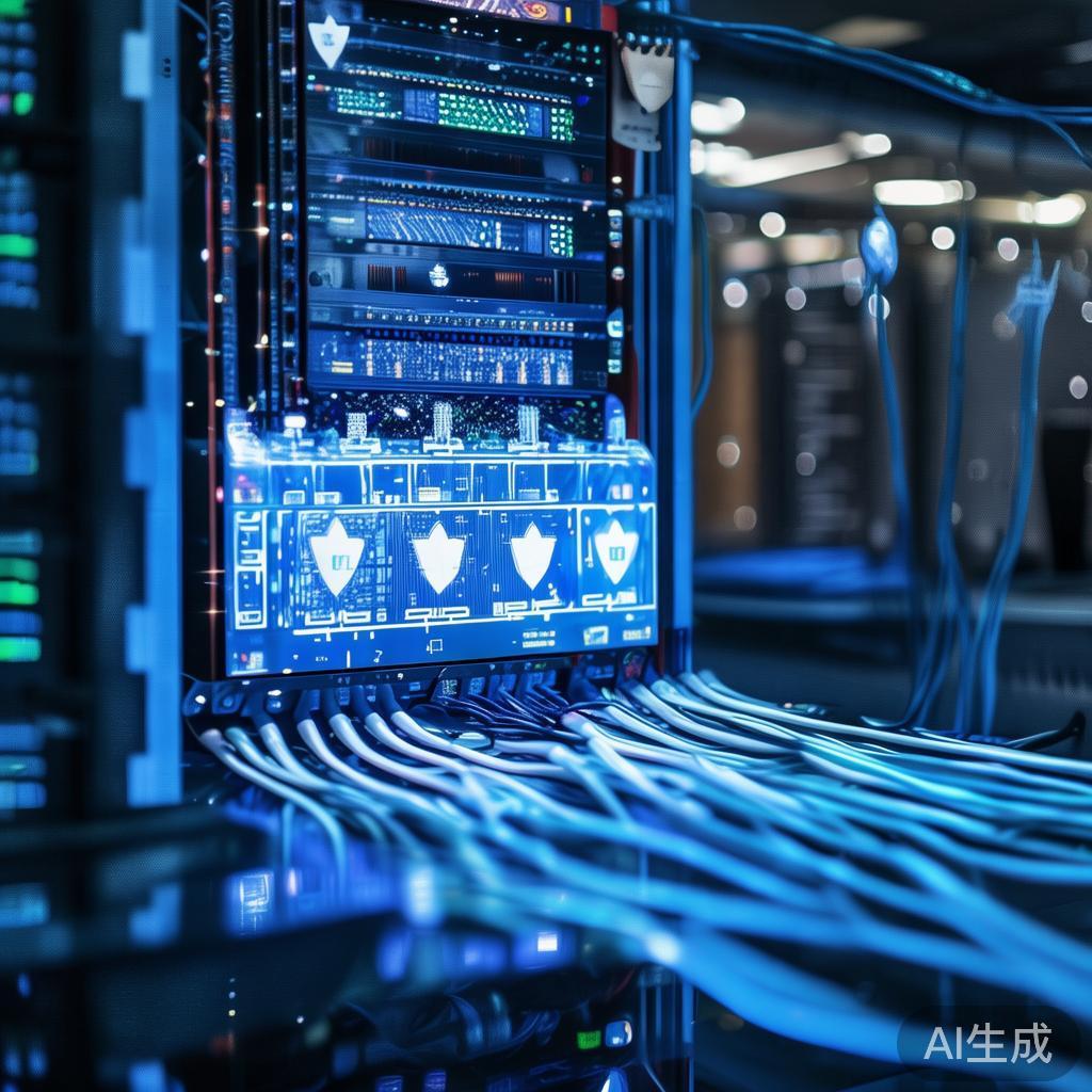 德赢体育官网登录账号安全策略全面分析与优化建议