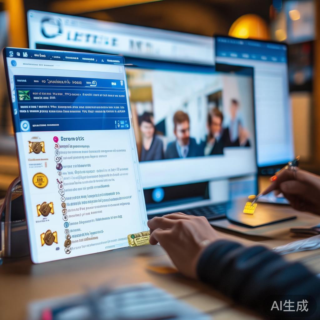 全面解析VWIN德赢体育在线优惠码使用技巧与实用攻略