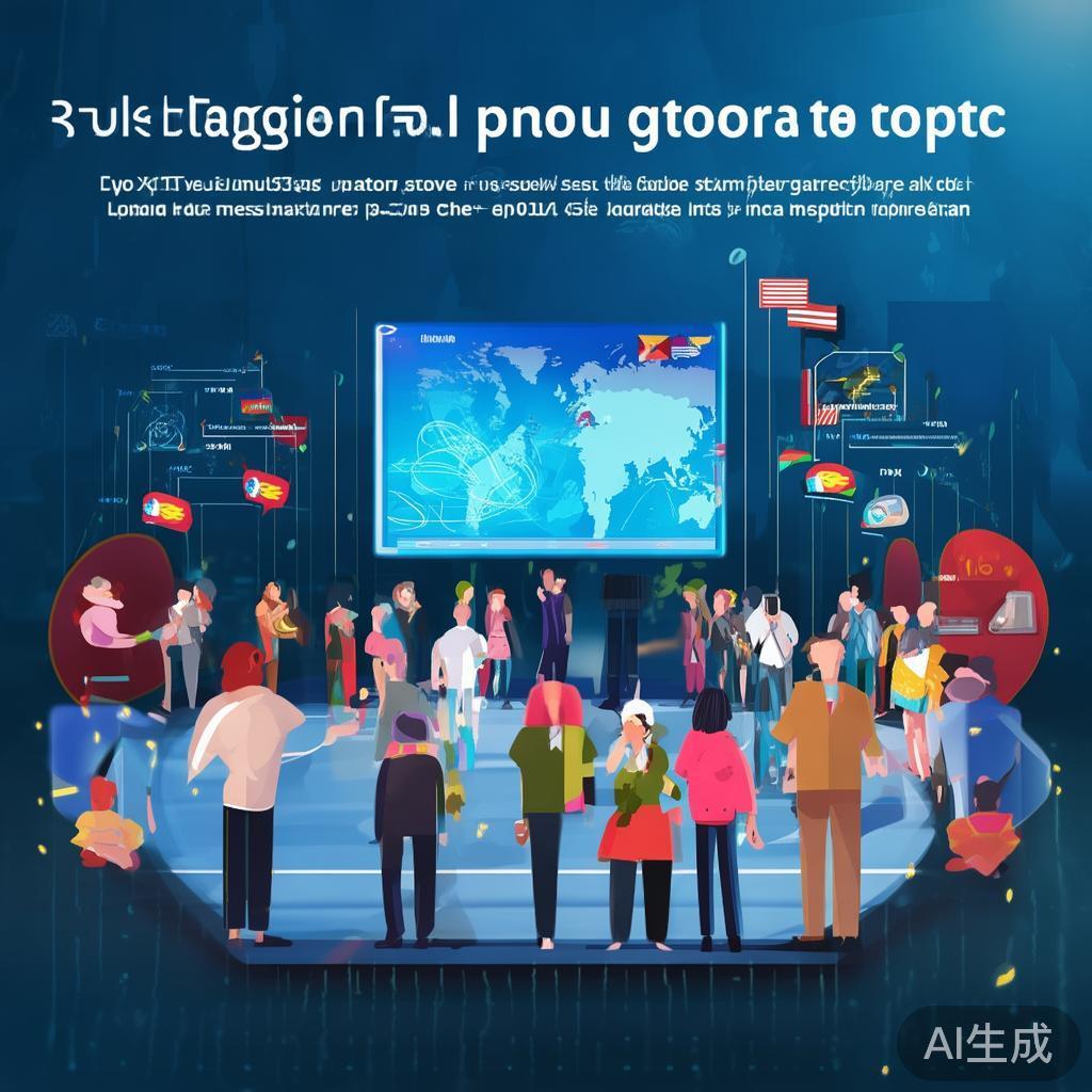 德赢体育：提供多语言界面服务，助力全球用户畅享体育盛宴