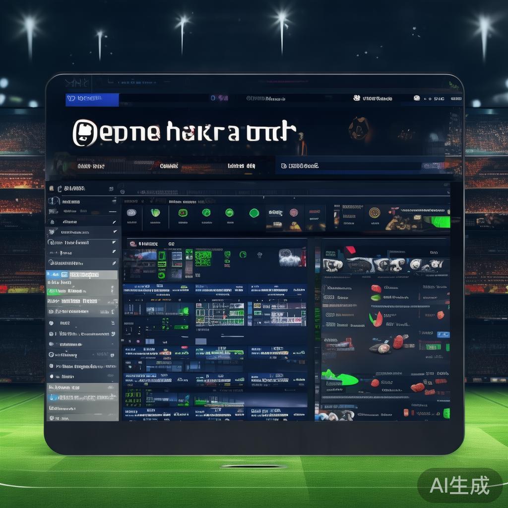 德赢体育返水是否有上限限制及其影响分析