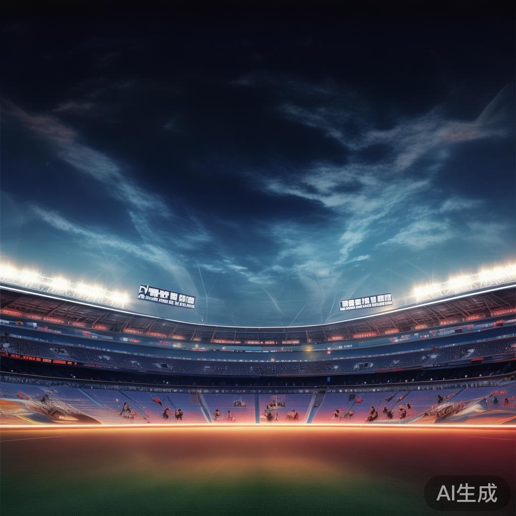 在当前数字化娱乐时代，许多体育迷和博彩爱好者都在寻