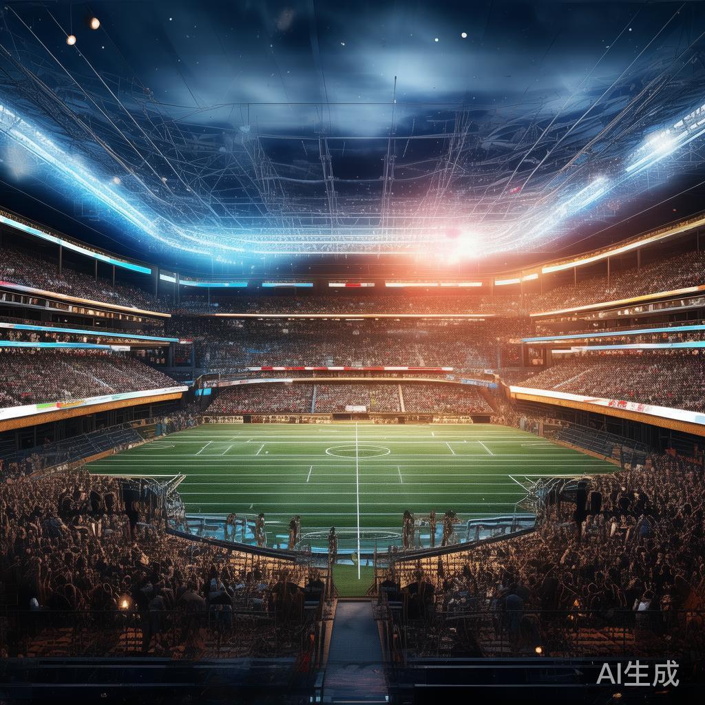 德赢体育平台帝国未来发展战略与市场布局深度分析