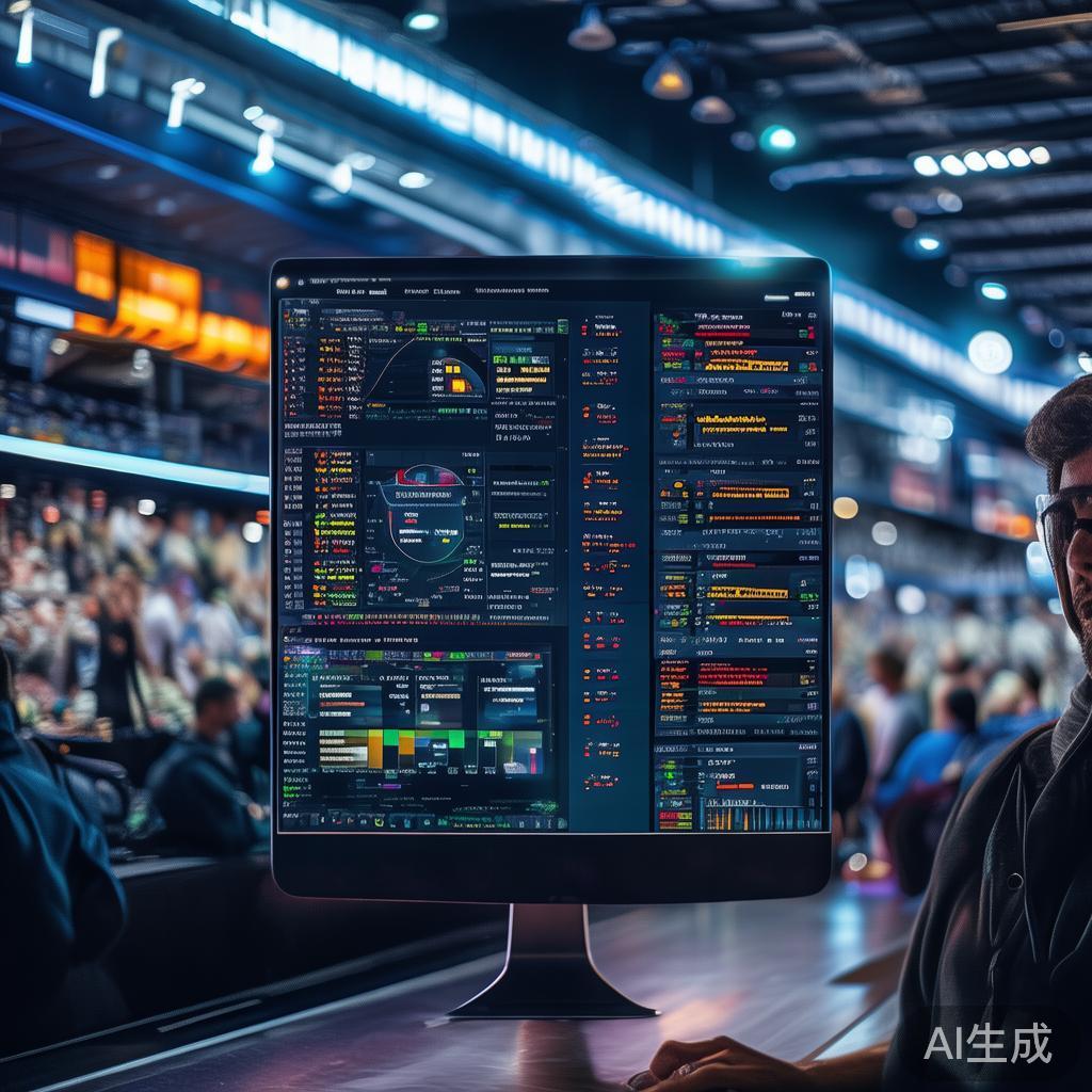 全面解析德赢vwin体育网页赛事信息获取与玩法攻略全指南