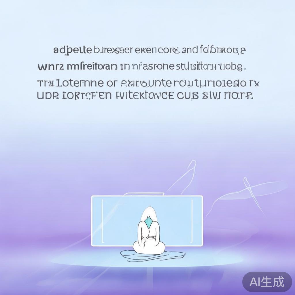 提示德赢体育官网登录不了怎么办？详细步骤教你快速解决方法