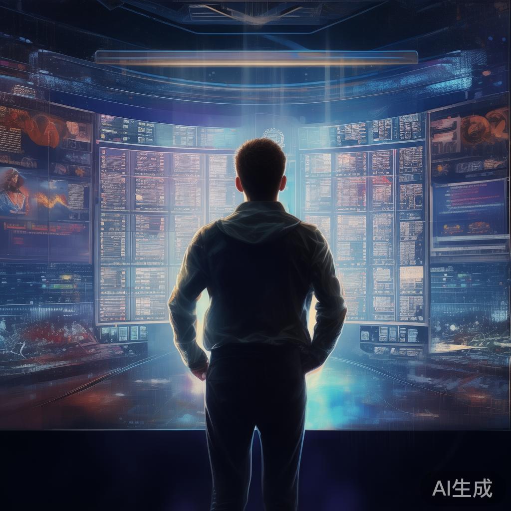 德赢体育登录入口官方网址推荐：最全安全入口指南与最新登录方式解析