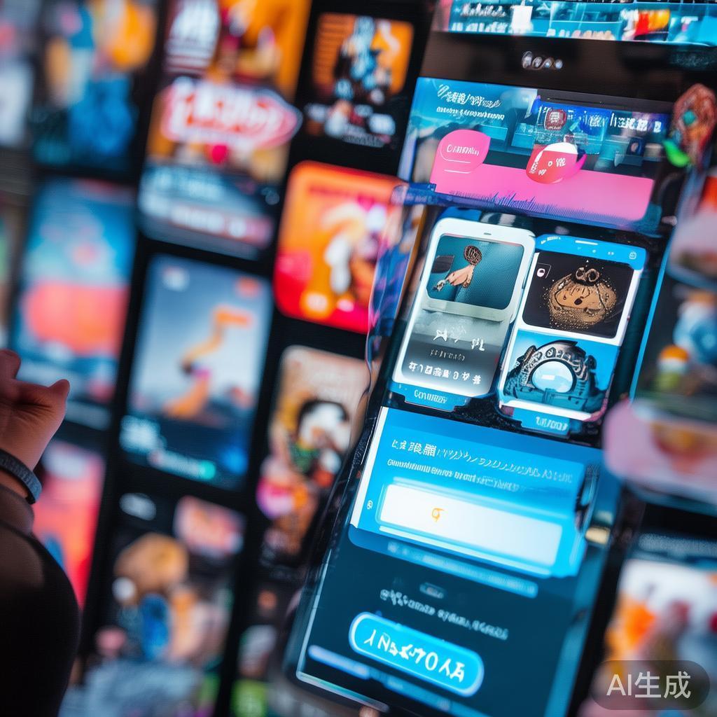 选择官方正版应用：在搜索结果中找到由“德赢体育官方