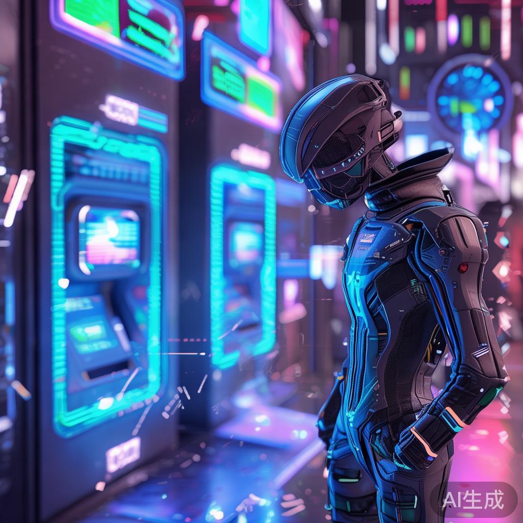 认知误区二：未按照规定完成身份验证
很多玩家在提