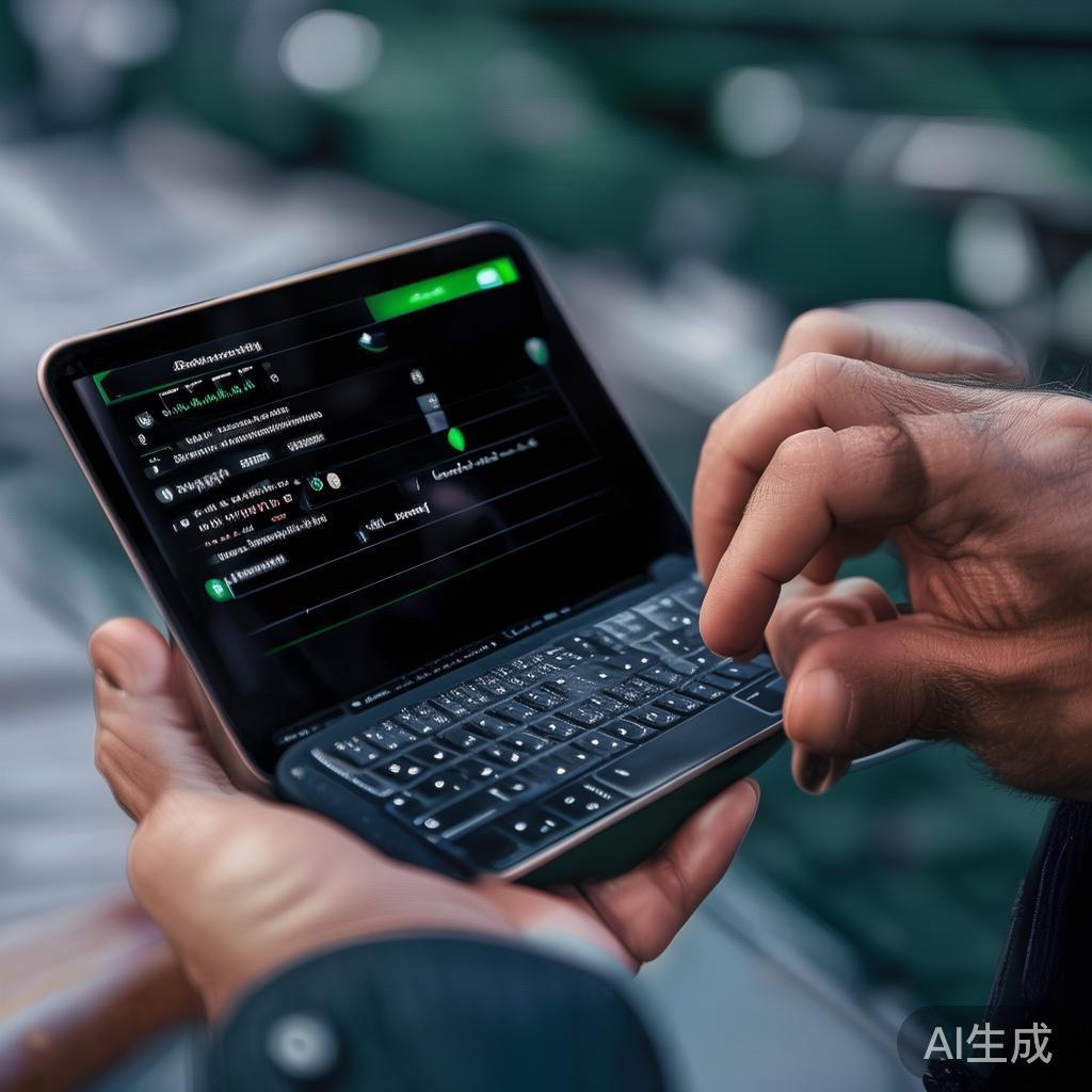 电子钱包也是德赢体育官方支持的主要支付方式之一。电