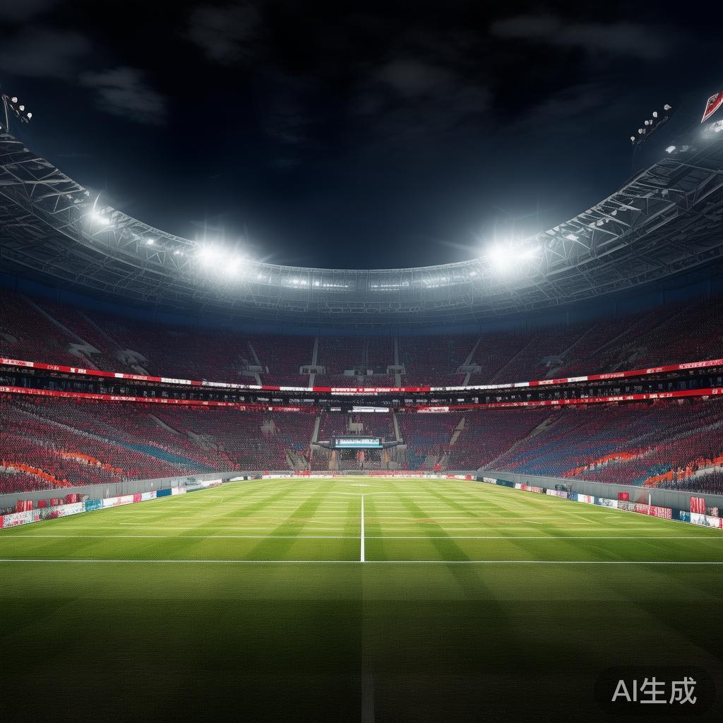 2.&nbsp;合作伙伴网络广泛，资源整合能力强
通过与多