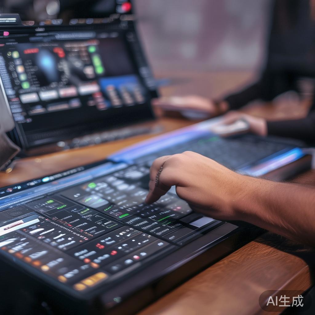 在实际体验中，Vwin德赢体育的投注流程相对简洁直