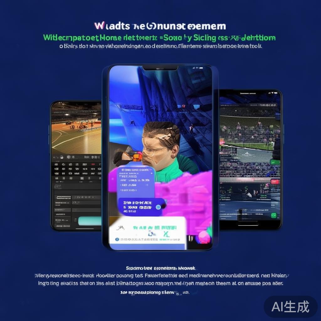德赢体育网最新版本全面更新内容详解及使用指南 为了满足不同用户的多样化需求,德赢体育网引入了更多