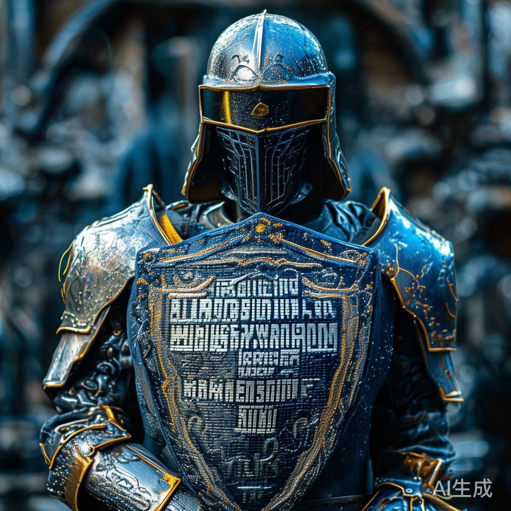 全面升级德赢体育投注官网入口账号安全防护措施与保障策略 强化账号密码设置防止被破解
一个强大且独特的密码