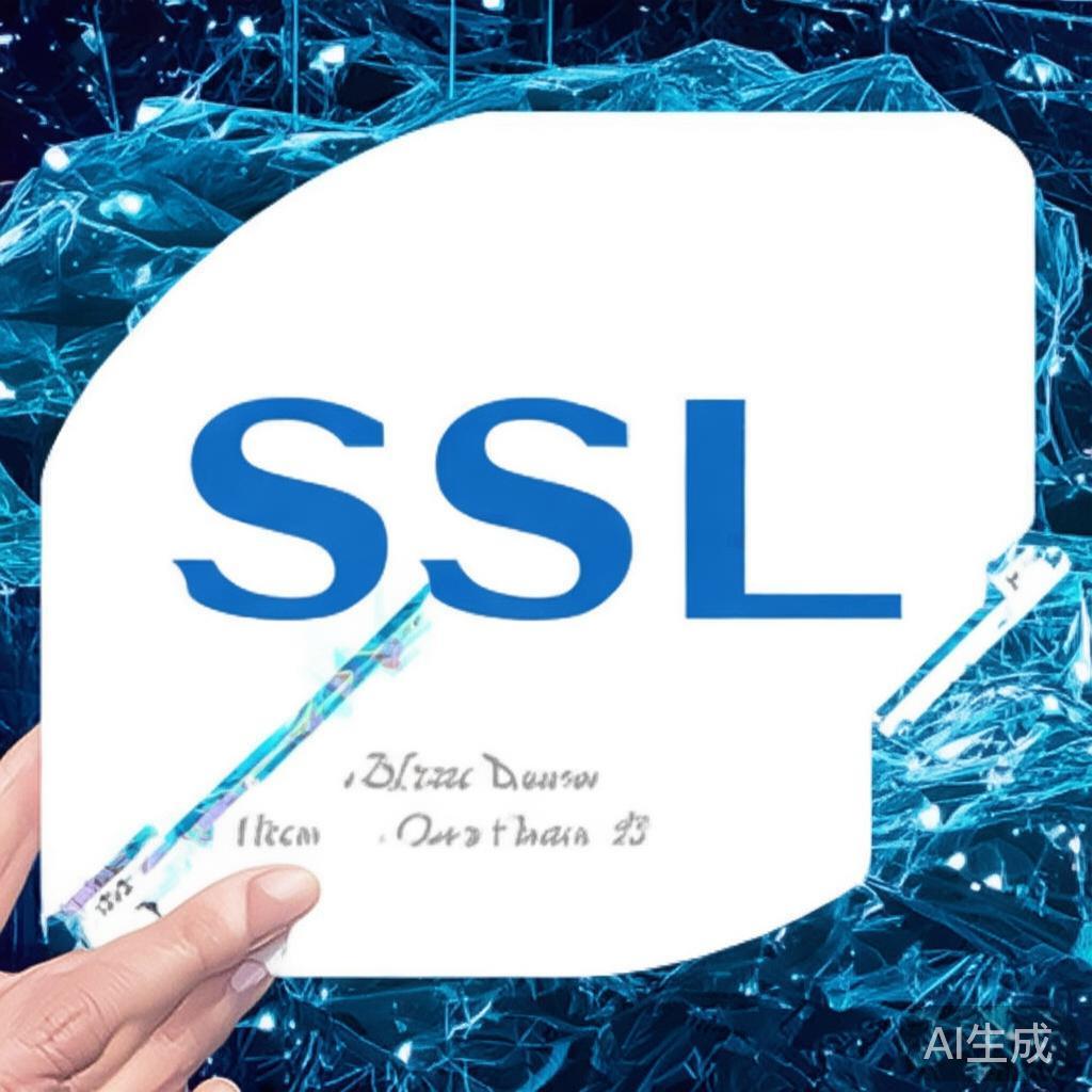 全面解析德赢体育电竞安全保障措施与保障体系建设 安全技术应用是基础。德赢体育电竞引入先进的防火墙、