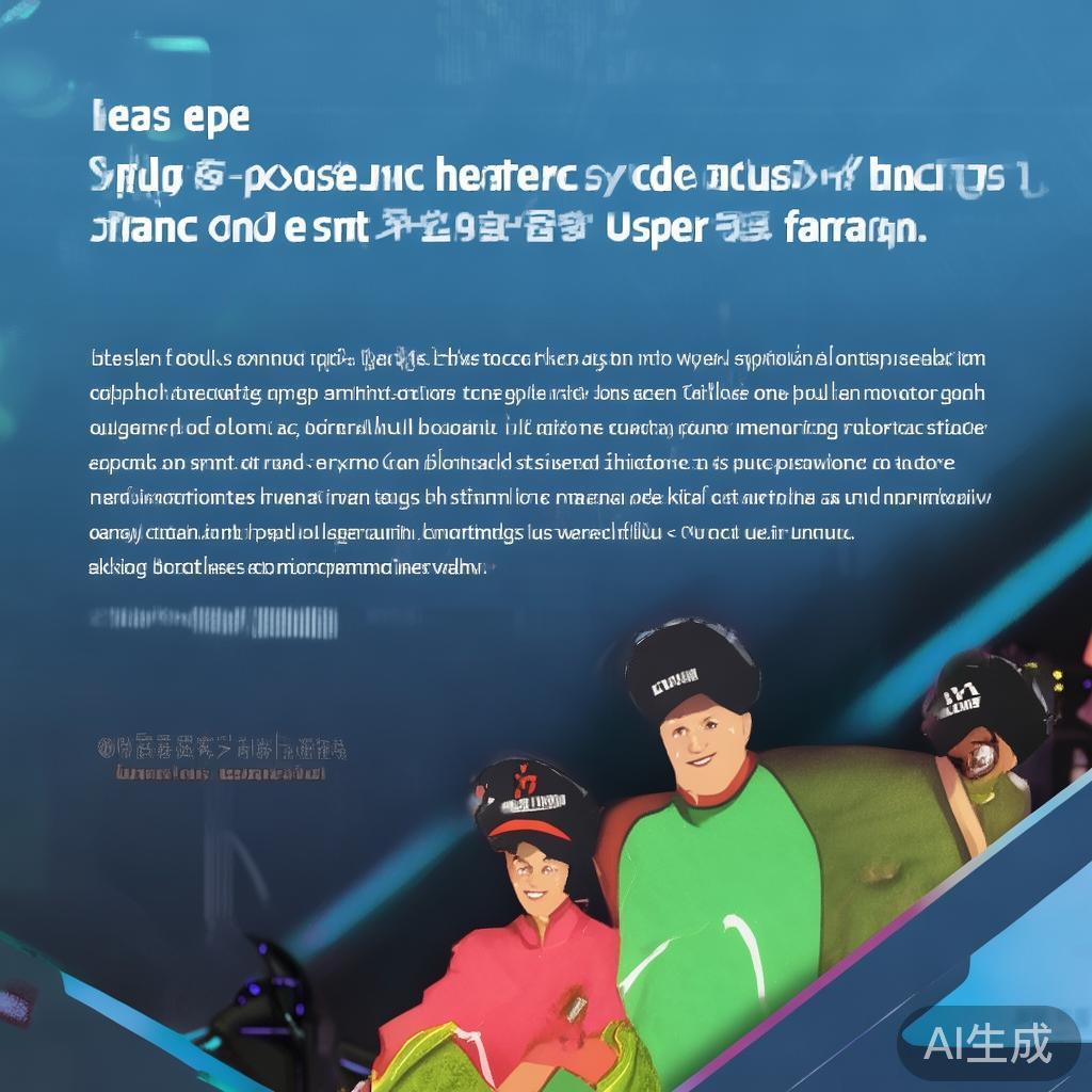 前言：了解用户需求，提升平台价值
在数字化时代，