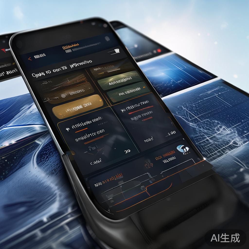 一、理解德赢体育手机版下载的优势
德赢体育作为一