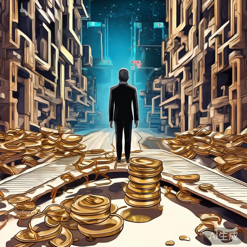 德赢体育可靠吗?从信誉、安全、服务等多角度全面分析优劣 当然,没有任何平台是完美无瑕的。部分用户反映过提现