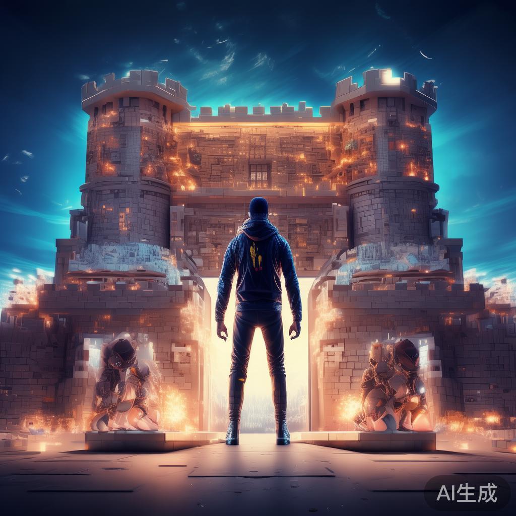 深入分析德赢vwin体育推广取得成功的核心关键因素与策略 在当今信息高速发展的时代,依赖单一渠道已难以达到理