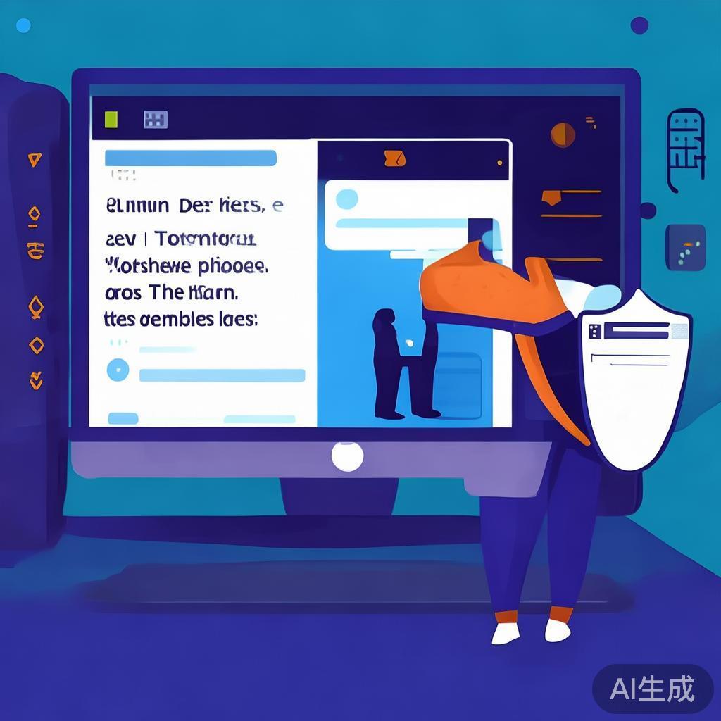 首要步骤是确保通过官方途径获取登录地址。建议用户收