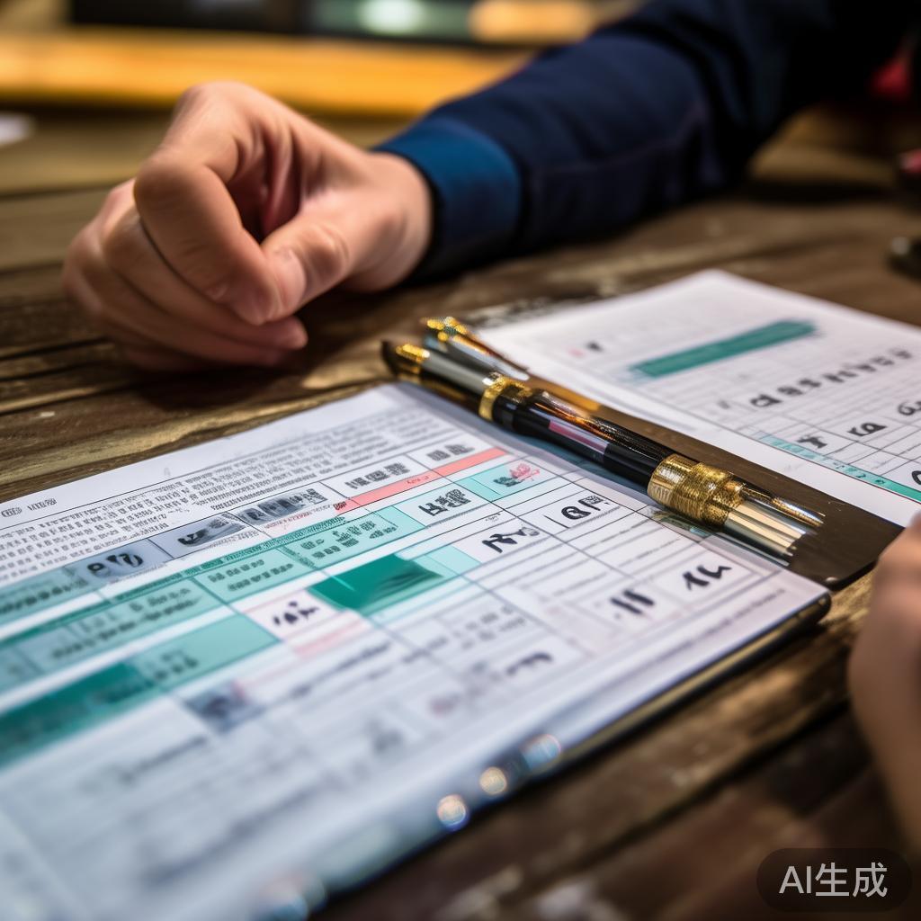 使用【德赢体育优惠券】前，用户应首先确认优惠券的具