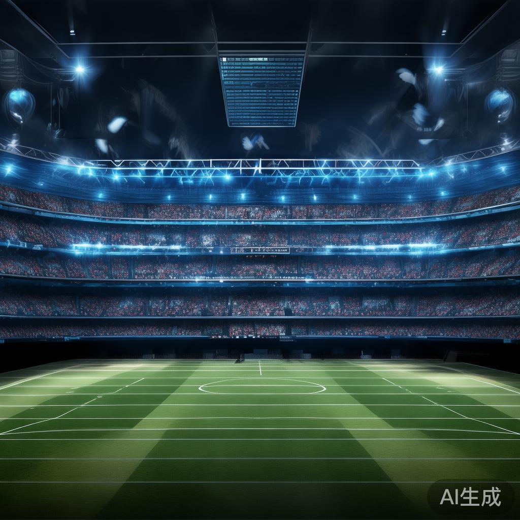 全面解析德赢体育平台登录入口的操作指南与使用方法攻略 为何选择德赢体育平台
在众多体育平台中,德赢体育