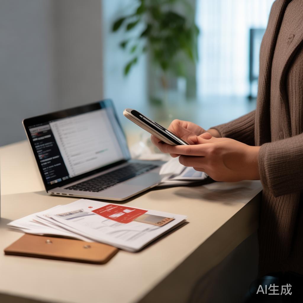 在注册前，建议准备好个人有效身份证件、手机号码、常