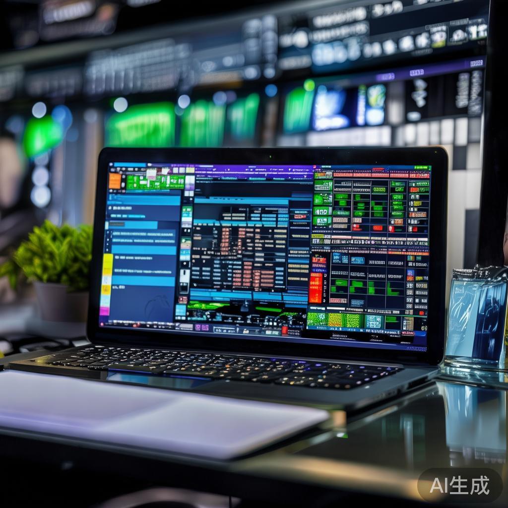 随着互联网技术的不断发展，线上娱乐活动逐渐成为人们