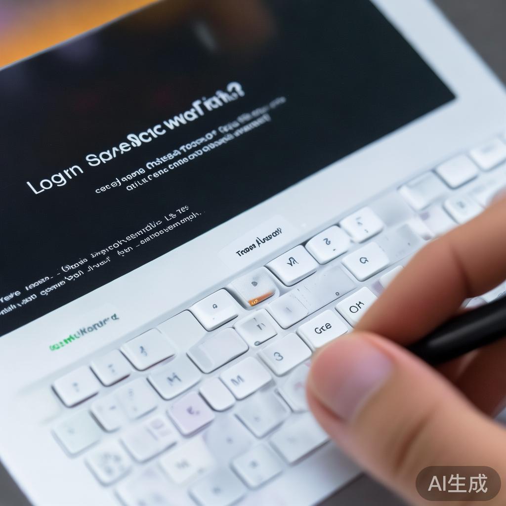 德赢体育登陆步骤详细讲解，轻松掌握玩法全攻略