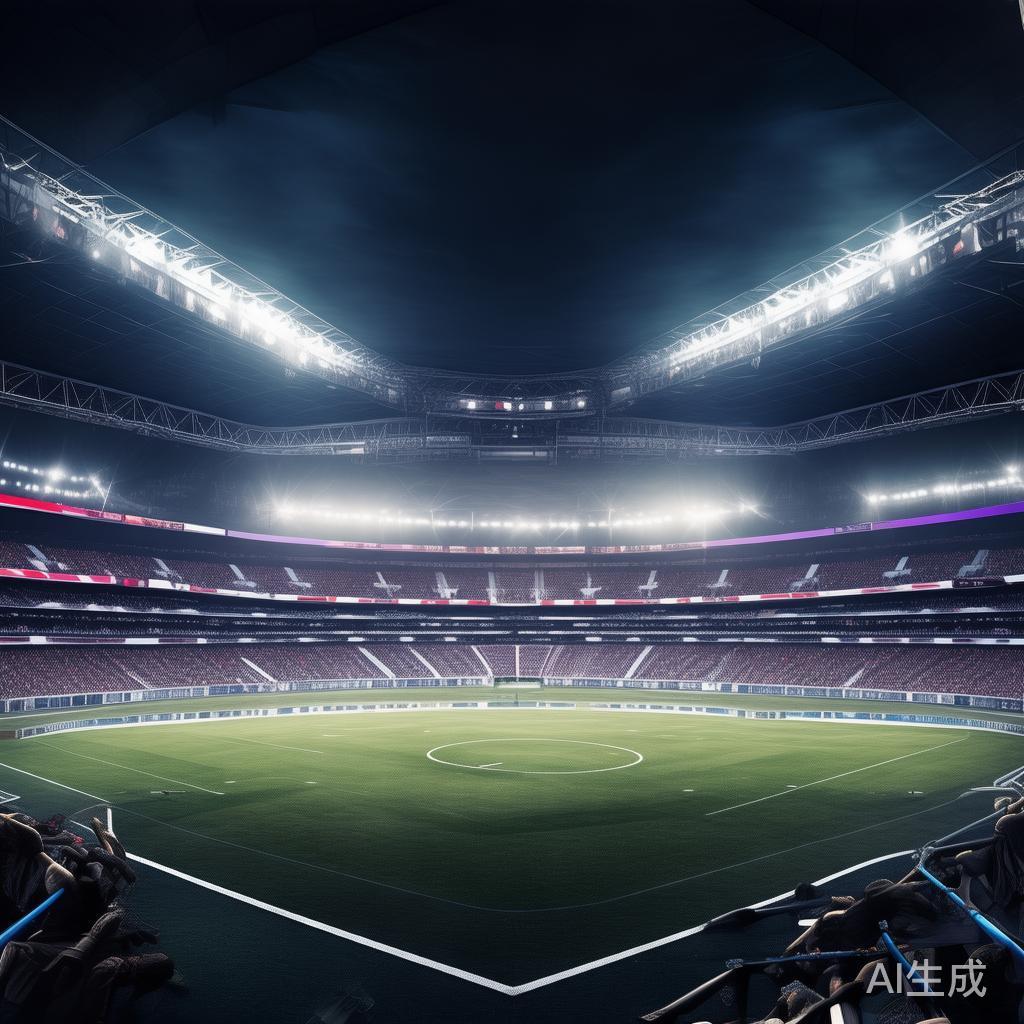 在当今数字化娱乐快速发展的时代，人们对高品质、多元