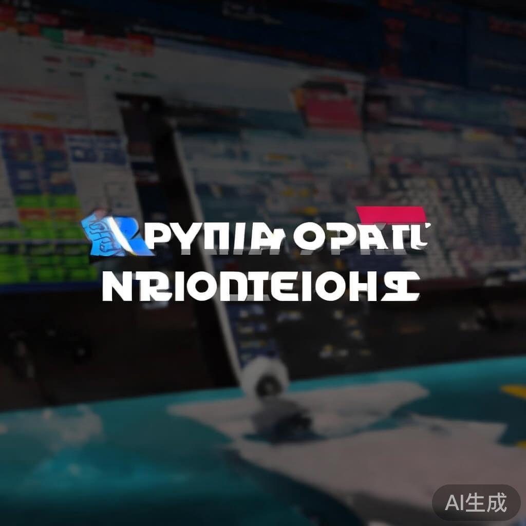 如何安全便捷地访问德赢体育官方平台链接与注意事项 域名识别:正规德赢体育平台的域名一般为以品牌名为核