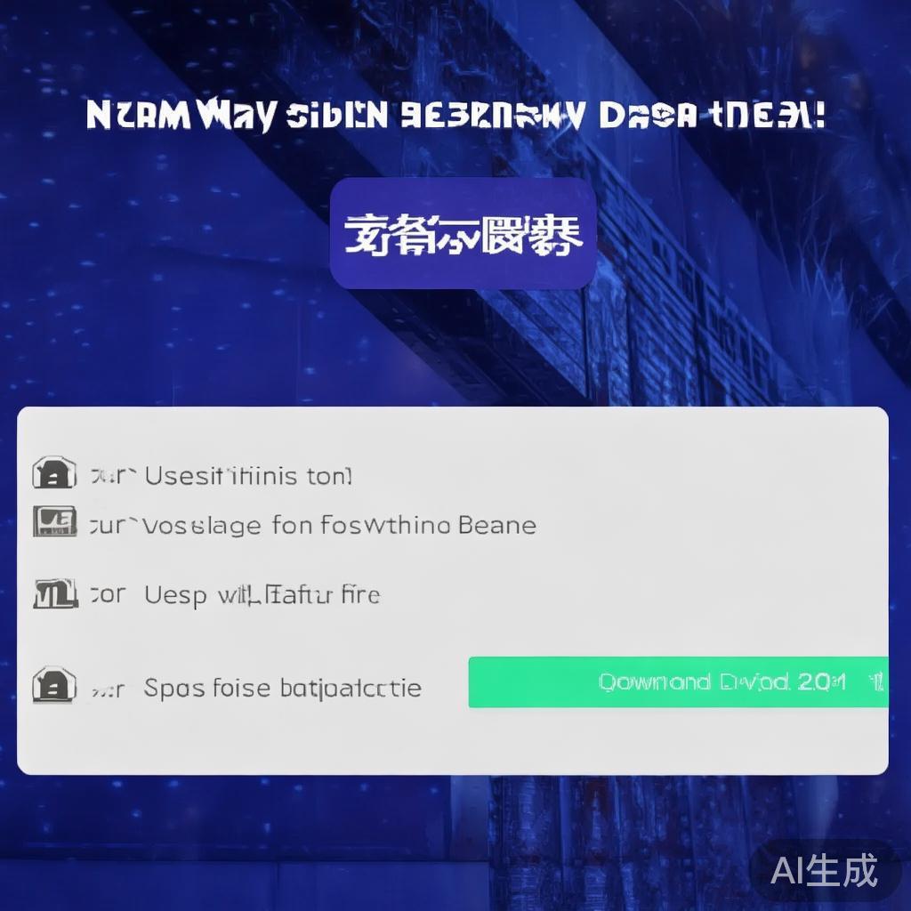 德赢体育官网客户端下载与完整安装教程,详细步骤详解指南 在官网首页找到“客户端下载”按钮,点击进入后,根据