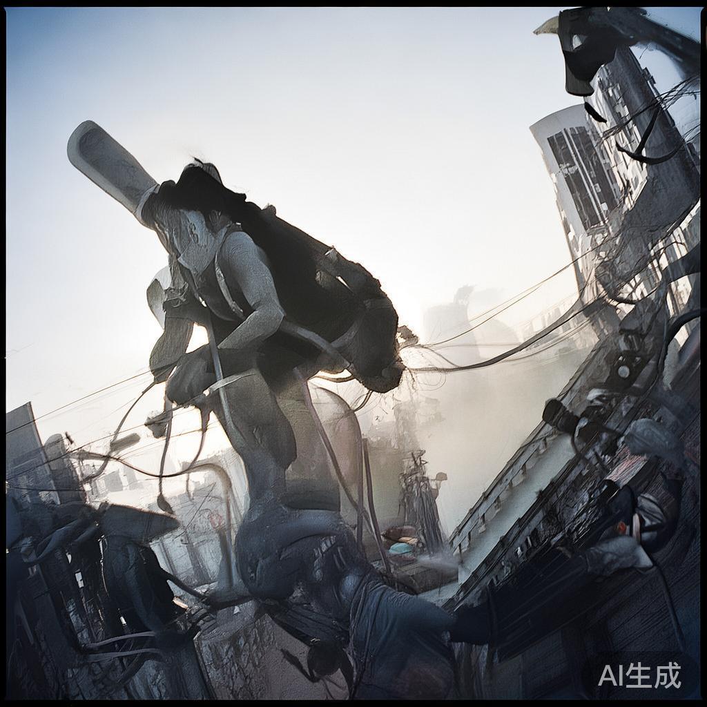 关于德赢体育平台APP升级与维护的全面提醒与操作指南 二、德赢体育平台的升级策略
1. 主动升级,保持