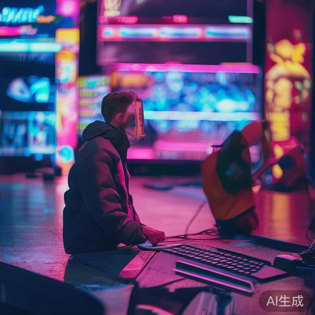 德赢体育平台登录不了怎么办?详细解决方法全攻略 在当今互联网娱乐不断发展的背景下,许多用户选择通过