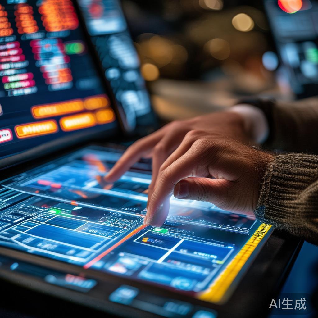 全面解析VWIN德赢体育网址投注攻略与实用技巧分享指南 在vwin德赢体育网址进行投注,掌握科学的策略行为