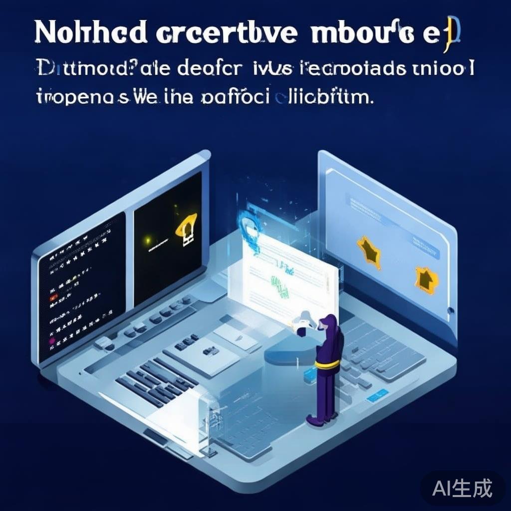 德赢体育手机版合法性与资质验证保障用户权益的全面分析 如何验证德赢体育手机版的合法性?首先,应关注平台是