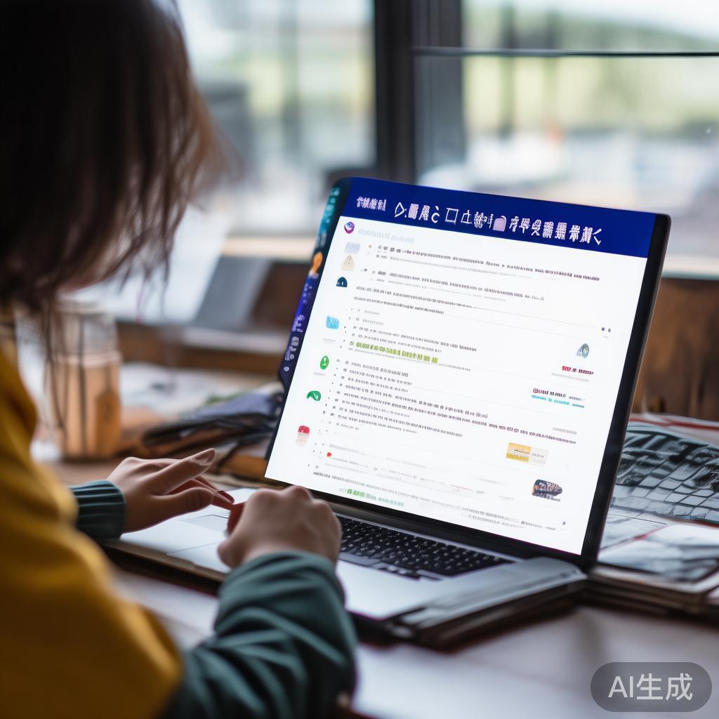 详尽指南:德赢体育官方网址客户端下载全流程步骤解析 要确保访问的官方网址无误,应在浏览器中输入官方网站