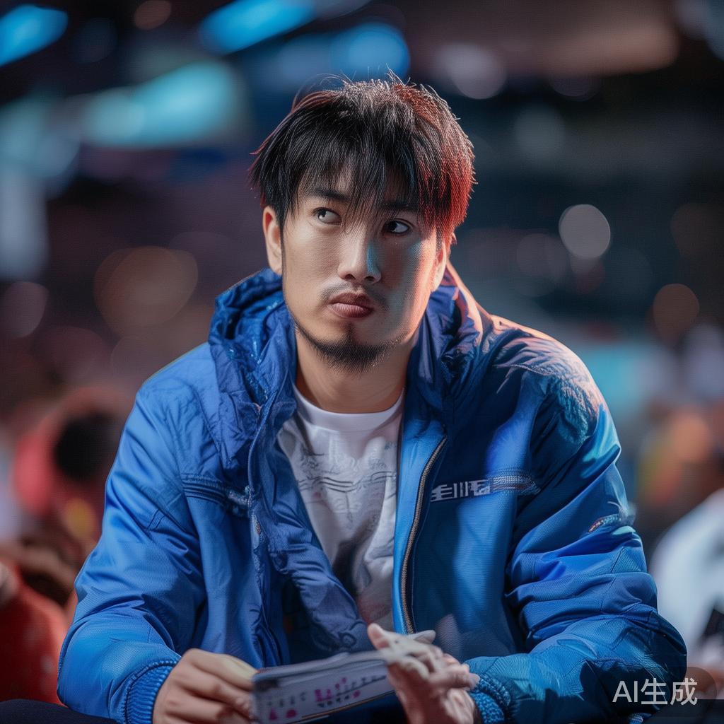 德赢体育在百家号实现粉丝快速增长的实用技巧指南 在如今这个信息爆炸的时代,如何让你的内容在众多平台