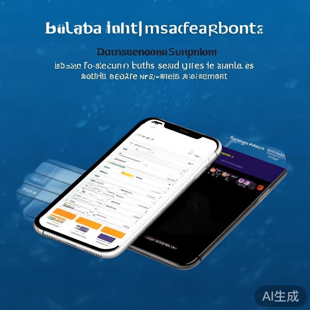 安全稳定的投注体验保障用户权益
在博彩行业中，安