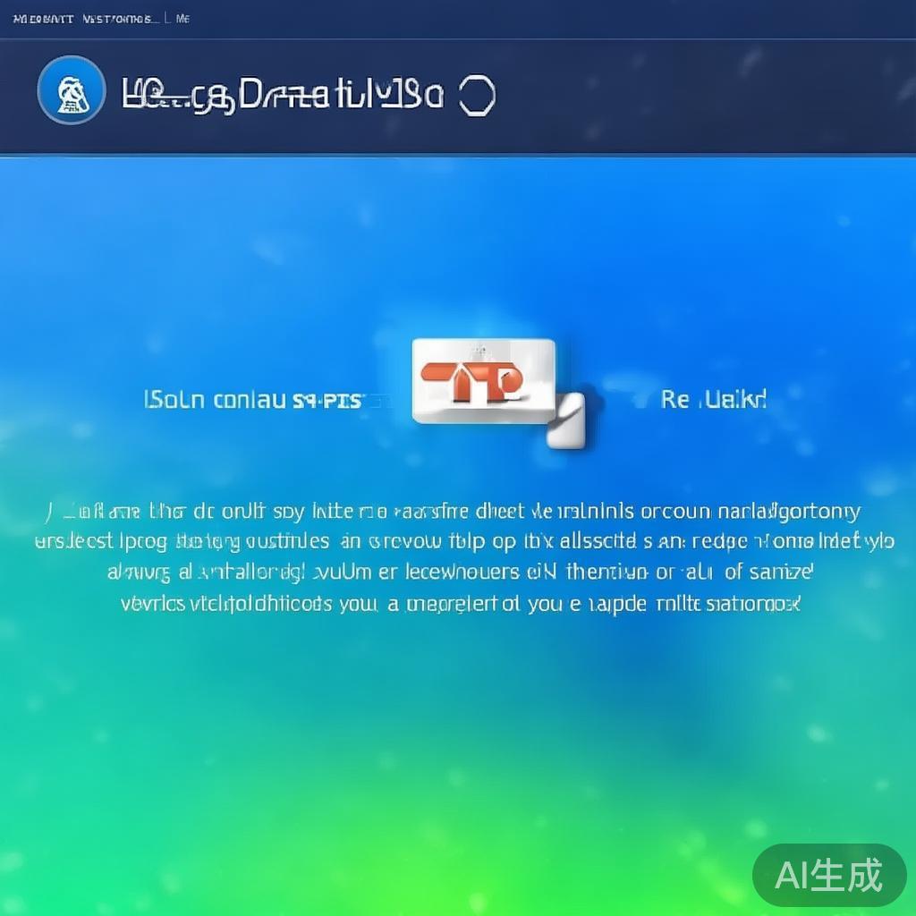 德赢体育原件下载官方下载全流程体验与详细指南 访问德赢体育官方网站或其授权的应用商店,确保下载源