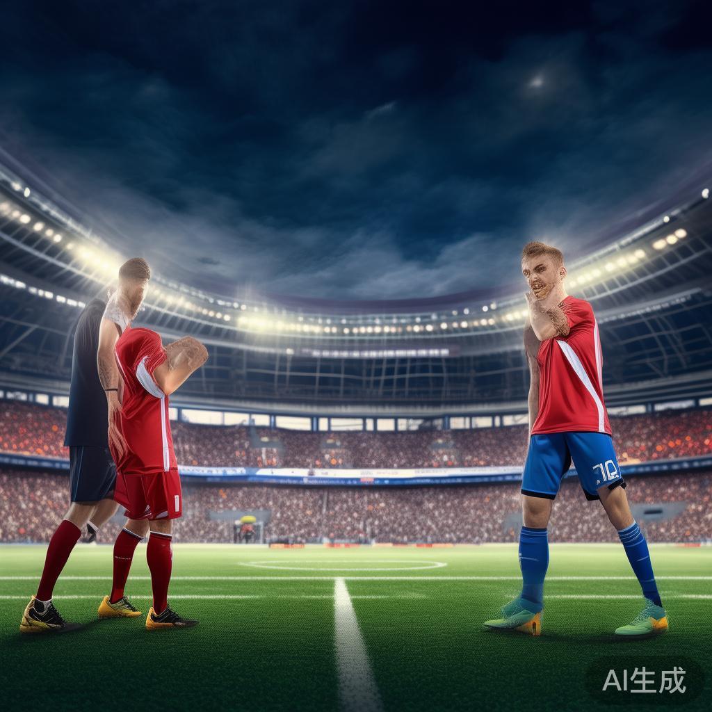 作为权威的体育资讯平台，德赢体育资讯台始终坚持以“